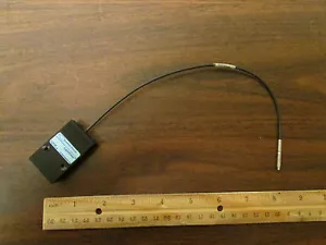 Optomistic Products Lightprobe Model Y Fiber Optic Probe - Picture 1 of 2
