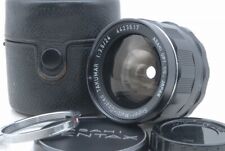 M42 24mm Camera Lenses for sale | eBay