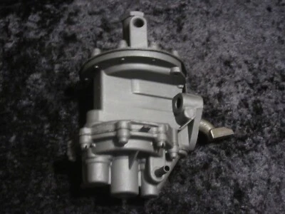 1952-1953 Buick Special Super New Completely Restored AC9761 Series DG Fuel Pump - Image 1 of 4