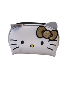 Bolsa de maquillaje Hello Kitty - Imagen 1 de 4