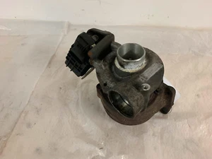 Turbolader Mercedes ML 4.0 CDI A6280960499 - Bild 1 von 3