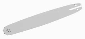 Schwert Führungsschiene f. STIHL 63cm / 3/8" / 1,6 / 84 Tg MS 290, 291, 029, 028 - Bild 1 von 2