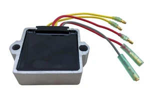 CDI VOLTAGE REGULATOR for Marine Sierra Outboard 18-5741 18-5742 18-5743 18-5744 - Picture 1 of 2