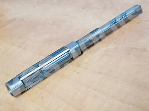 Adjustable Expanding Reamer H-7 21/32 - 23/32" (16.6 - 18.2mm) - Picture 1 of 1