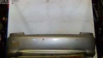 Cover Bumper Bumper H. for Hyundai Accent (X3) 1.3 Cat 1997 945802 - Image 1 of 3