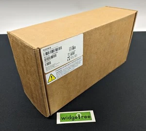 Panorama LP 2X LTE 4 WI-FI + GPS Antenna - IN2239-B - Picture 1 of 2