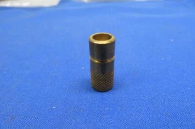 NOS Kawasaki #16002-007 CABLE AJUSTADOR, VÁLVULA DE ACELERADOR KH125 KD125 F5 F6 + K1651 Foto 1 de 4