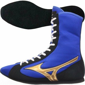 Las mejores ofertas en Mizuno Zapatos de boxeo y MMA y Calzado | eBay