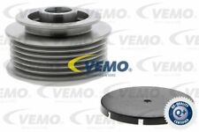 VEMO (V10-23-0010) Freilauf Lichtmaschine Generator für AUDI