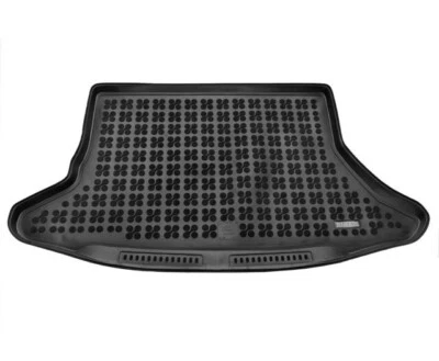 Rezaw-Plast Cargo Mat for Lexus CT 200h 2011-2017 Hybrid Trunk Mat Molded Odor - Image 1 of 4