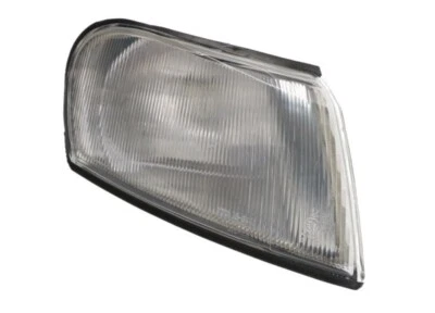 CLIGNOTANT AVANT DROIT TRANSPARENT OPEL VECTRA B (1995-1999) - Immagine 1 di 2