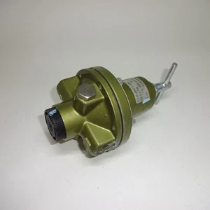 Carel 98C150P014 - Picture 1 of 5