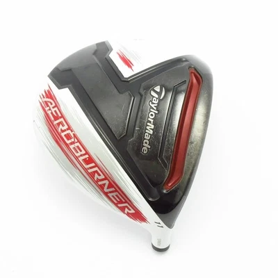  Taylor Made Head AEROBURNER Golf - Image 1 of 4