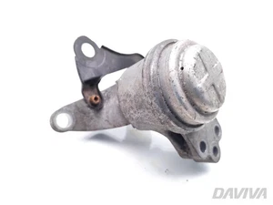Ford Mondeo Motorhalterung 1.5 TDCi Diesel 88kW (120 HP) FS75-6F012-AA 2015 - Picture 1 of 11