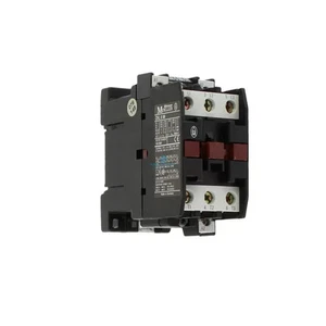 Eaton Dil0m Contactor 230V 50Hz 7.5Kw - Picture 1 of 1
