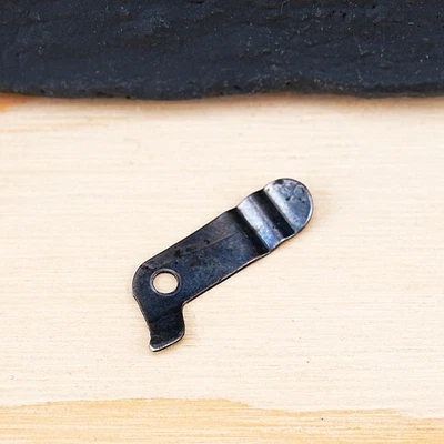 Muelle de recogida militar de alta calidad de fábrica modelo A B C D E H-E H-B EE. UU. H-D Foto 1 de 4