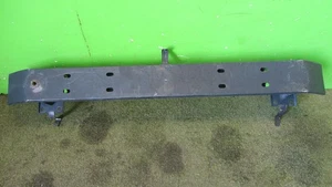 CITROEN RELAY BOXER DUCATO Front Bumper Reinforcer 06-14 - Picture 1 of 2