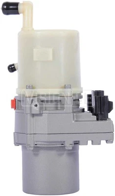 Power Steering Pump Vision OE 980-0109E Reman - Image 1 of 4