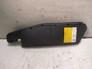 Airbag porta anteriore destra CHEVROLET CRUZE 2011 13251416 - Foto 1 di 3