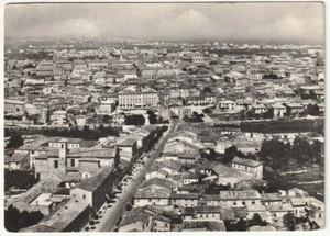 RIMINI - PANORAMA AEREO -98127- - Imagen 1 de 1