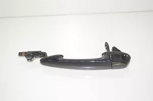 BMW F36 4er Door Handle Front Right 7332566 51217332566 LHD - Foto 1 di 4