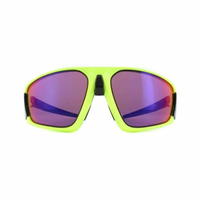 Oakley OO9402 Field Jacket Sunglasses