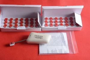 UL 1439D Sharp Edge Tester - Picture 1 of 1