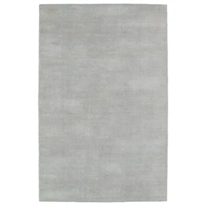 Kaleen Rugs Luminary Area Rug, Grey, 2'x3' - LUM01-75-23 - Picture 1 of 1