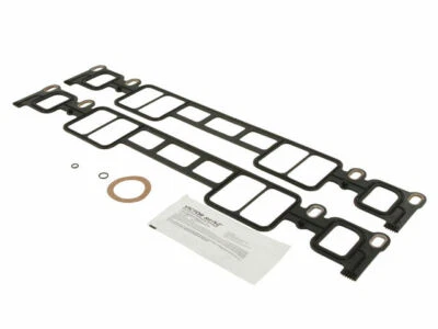 For 1996-2000 Chevrolet C2500 Intake Manifold Gasket Set Mahle 71788XY 1997 1998 - Image 1 of 2