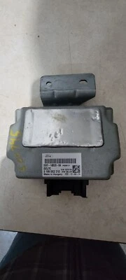 Convertidor de voltaje inversor de potencia Ford Fusion 2013-2020 borde, KZ K2GZ-14B526-A Foto 1 de 3