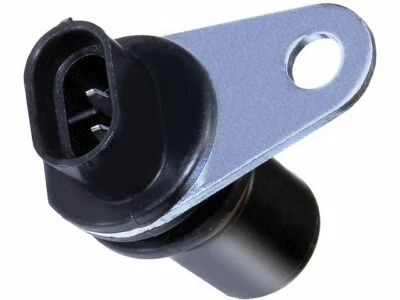 Transmisor velocímetro CA Delco 11377QM 1996 AWD para GMC Jimmy 1995-1997 Foto 1 de 2