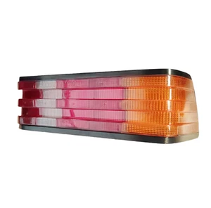 MERCEDES W201 / 190 de 01/1983 à 05/1993 - Cabochon feu ARD - NEUF - Bild 1 von 3