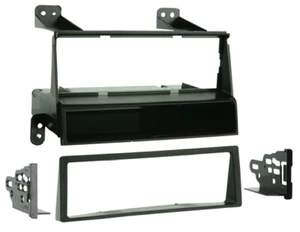 Metra 99-7322 Installation Kit W/ Pocket For 06 - 09 Fits Hyundai Azera Elantra - Picture 1 of 1