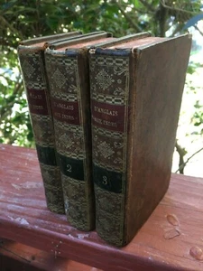 L Anglais Aux Indes, D Après Orme - Picture 1 of 6