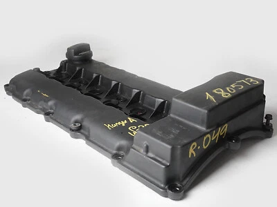 2007 - 2010 Audi Q7 4L Volkswagen Touareg 7L3.6L Valve Cover Engine Motor Oem Foto 1 de 4