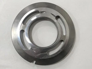 R902195224 Lens Plate Left Hand - Rexroth - Picture 1 of 4