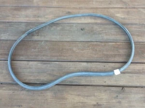 Windshield Seal Vw Volkswagen  Type 2 Bus, 1968-79  211-845-121 - Picture 1 of 2