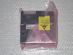 NEW NO BOX  ALLEN-BRADLEY 1746-P3   SER A - Picture 1 of 5