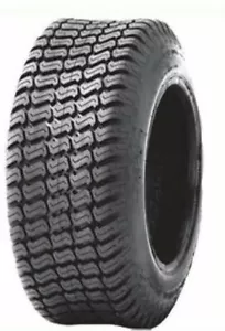 16x6.50-8 4 lagig Rasentraktor Mäher NEU Wanda Rasenreifen - Bild 1 von 1