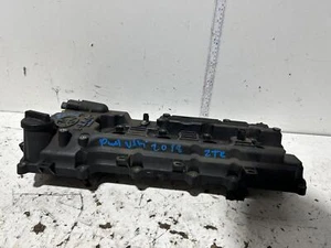 Toyota Hilux Rocker Cover TGN121 09/2015-Current - Picture 1 of 7
