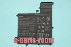 C21N1624 New Genuine 39Wh Battery For ASUS Q325U Q325UAR ZenBook Flip S UX370UA - Picture 1 of 2