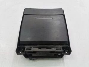 Chrysler 300 - 300C 2005 cup holder drinks holder cup holder front AMD165090 - Picture 1 of 10