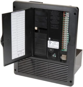 PROG DYNAMIC Progressive Dynamics PD4560AV Inteli-Power 4500 Series - Bild 1 von 1