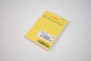 Fanuc DVD Manuals FS 3xi-B A08B-9012-J019 - Picture 1 of 3
