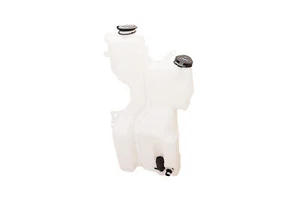 Windshield Washer Reservoir Expansion Tank with Pump for 2005-2007 Dodge Dakota - Picture 1 of 7