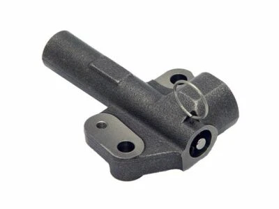 Натяжитель ремня ГРМ для Hyundai Sonata 1999-2005 годов выпуска Dorman 58781DR 2003 2002 2004 - Изображение 1 из 2