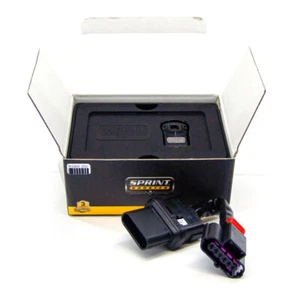 Sprint Booster versión 3 compatible con VW Up (from 2012) Diesel Engine PN:BL... - Imagen 1 de 1
