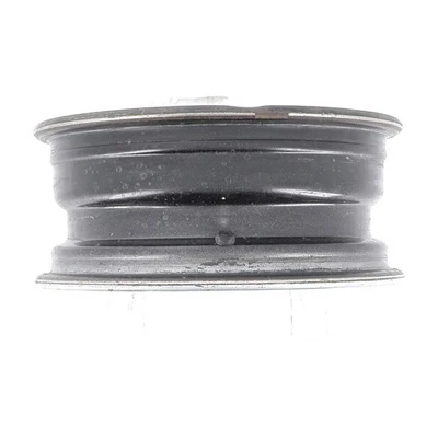 Jante tôle - Renault KANGOO - 8200576084 - M1-3203K - Photo 1/4