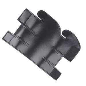 Small Case Wind Instrument Accessory Protect Trumpet Valve Guard Protector for - Picture 1 of 12