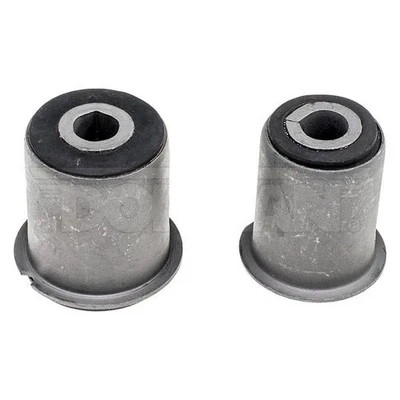 For Oldsmobile Delta 88 71-81 Dorman Front Lower Regular Control Arm Bushing Kit Foto 1 de 2